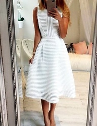 Moda Sukienki Wieczorowe - 3233699
