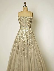 Moda Ślub Suknie ślubne - 2054356