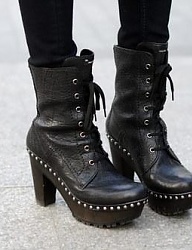 Moda Buty Pozostałe - 1245352