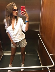 Moda Inne Moda uliczna - 3248208