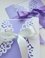 Moda Ślub Ślubne akcesoria - 2115978
