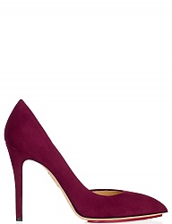 Moda Buty Szpilki - 2816055