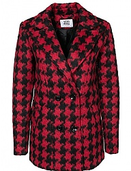Moda Okrycia Płaszcze - 2804680