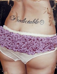 Moda Ciuchy Pozostałe - 989264