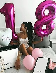 Misz-masz - 3271698