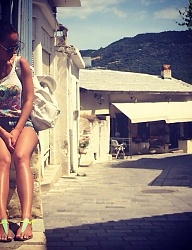 Misz-masz - 2664536