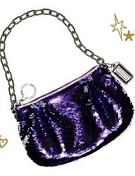 Moda Torebki Pozostałe - 487599