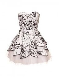 Moda Ciuchy Pozostałe - 1038741