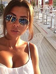 Moda Dodatki Okulary - 2844325