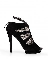 Moda Buty Pozostałe - 1389268