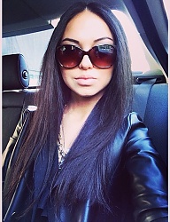 Moda Dodatki Okulary - 2661289