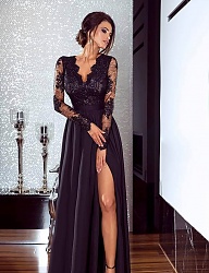 Moda Sukienki Pozostałe - 3195902