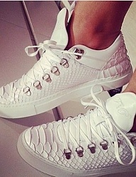 Moda Buty Sportowe - 2786641