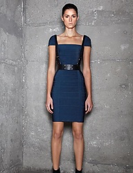Moda Ciuchy Pozostałe - 986832