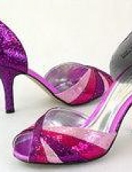 Moda Buty Pozostałe - 40559