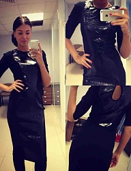 Moda Sukienki Pozostałe - 1779323
