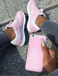 Moda Buty Sportowe - 3158514