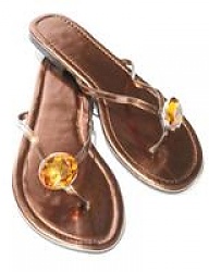 Moda Buty Pozostałe - 40407