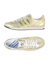 Moda Buty Pozostałe - 162518