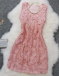 Moda Sukienki Pozostałe - 2915859