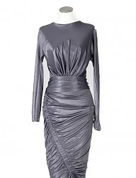 Moda Ciuchy Pozostałe - 66316