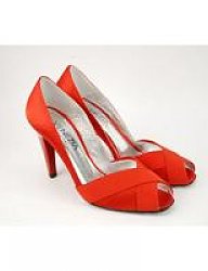 Moda Buty Pozostałe - 38634
