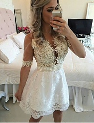 Moda Sukienki Wieczorowe - 3181027