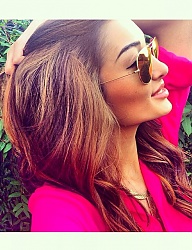 Moda Dodatki Okulary - 2541186