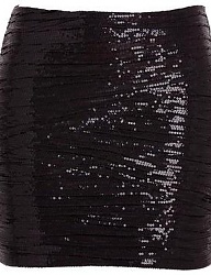 Moda Spódnice - 1266202