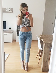 Moda Ciuchy Pozostałe - 3135473