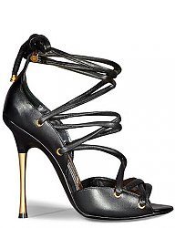 Moda Buty Pozostałe - 1421072