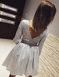 Moda Inne Moda uliczna - 3258943