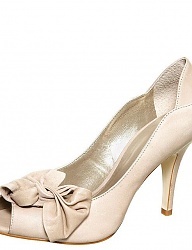 Moda Buty Pozostałe - 112565