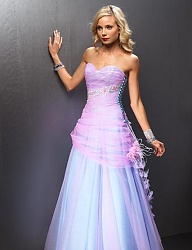 Moda Ciuchy Pozostałe - 41499
