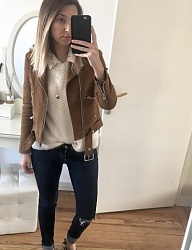 Moda Ciuchy Pozostałe - 3263354