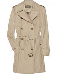 Moda Ciuchy Pozostałe - 1055453