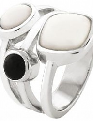 Moda Ślub Biżuteria ślubna - 256307