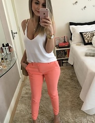 Moda Ciuchy Pozostałe - 3185162