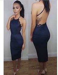 Moda Sukienki Wieczorowe - 2935201