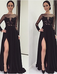 Moda Sukienki Wieczorowe - 2932405