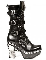 Moda Buty Pozostałe - 1197218