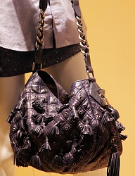 Moda Torebki Pozostałe - 564943