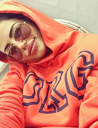 Moda Dodatki Okulary - 2918628