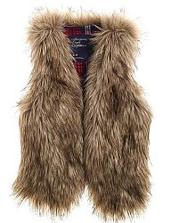 Moda Bielizna Pozostałe - 1228161