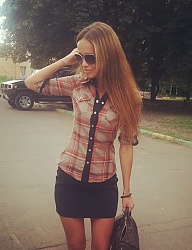 Moda Inne Moda uliczna - 1853009