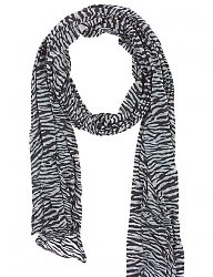Moda Ciuchy Pozostałe - 53204
