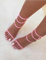 Moda Buty Pozostałe - 3035155