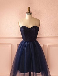 Moda Sukienki Wieczorowe - 3221392