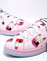 Moda Buty Pozostałe - 154661
