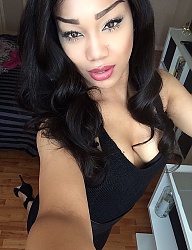 Misz-masz - 2772161